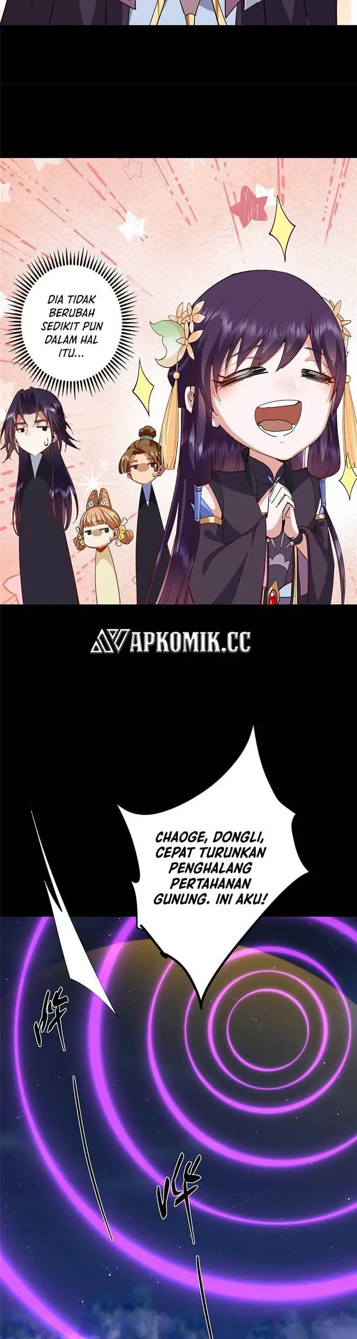 image-komik-keep-a-low-profile-sect-leader-chapter-431-21/35