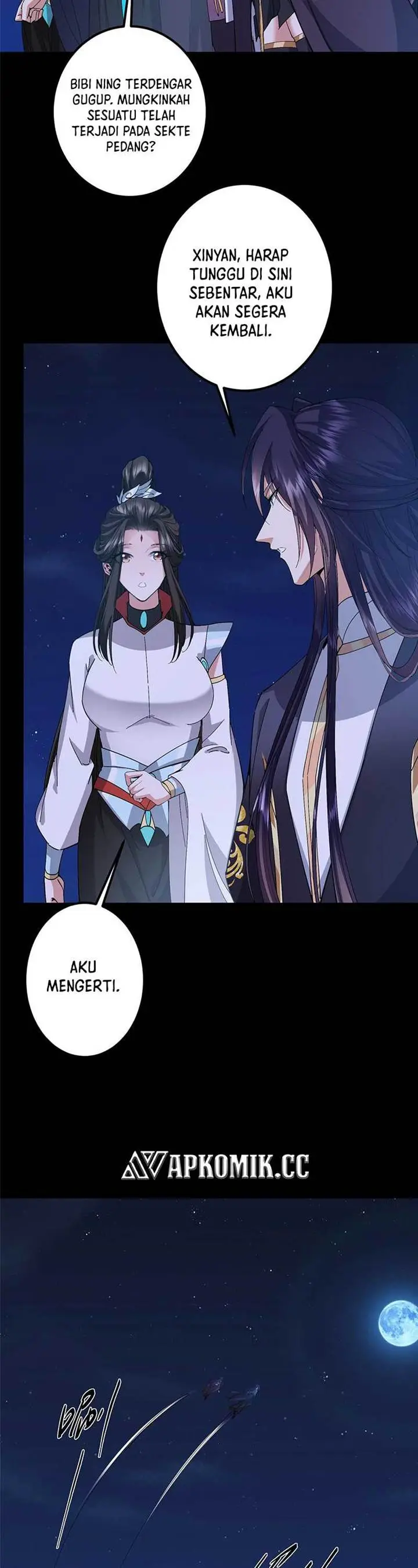 image-komik-keep-a-low-profile-sect-leader-chapter-431-23/35