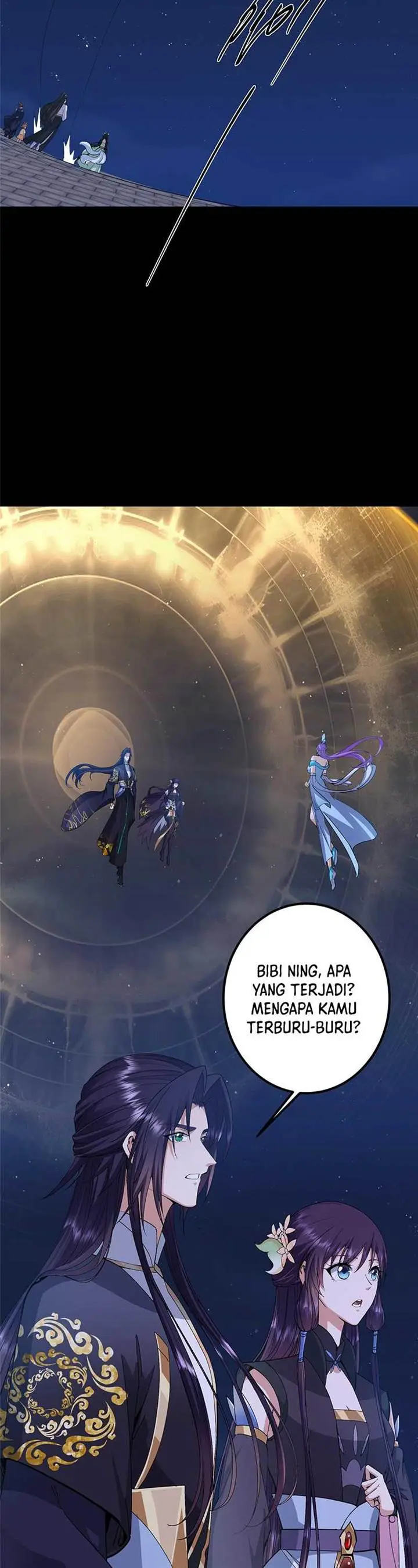 image-komik-keep-a-low-profile-sect-leader-chapter-431-24/35
