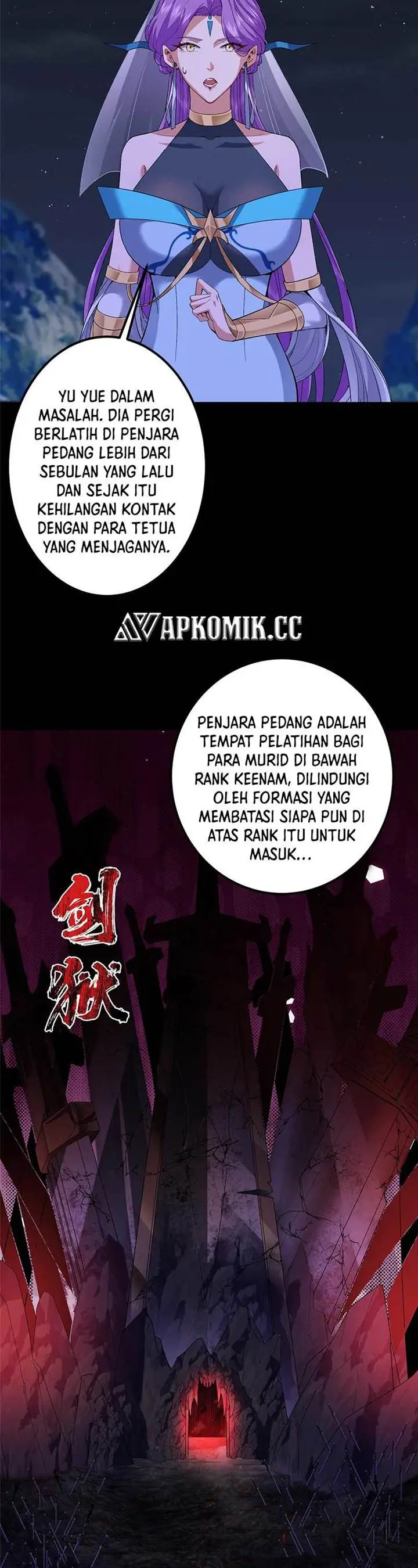 image-komik-keep-a-low-profile-sect-leader-chapter-431-26/35
