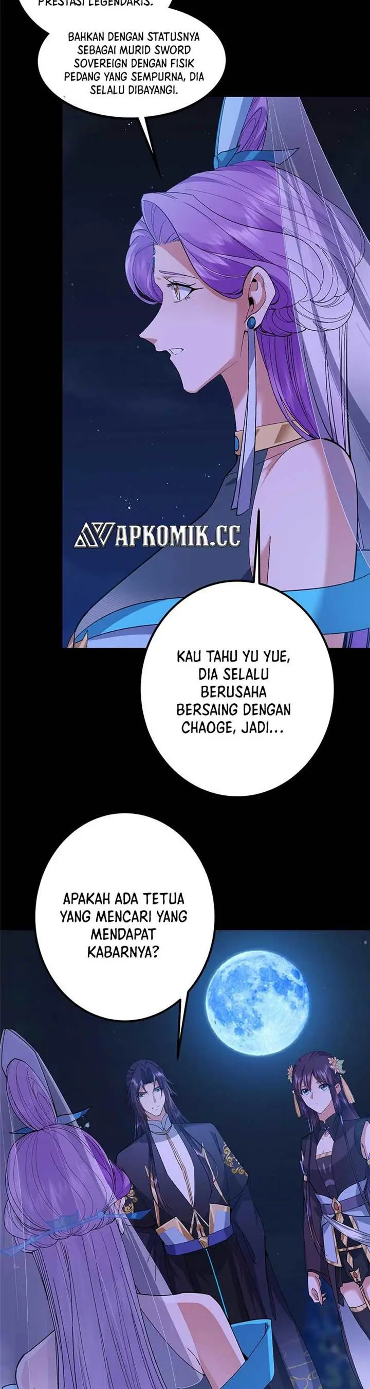 image-komik-keep-a-low-profile-sect-leader-chapter-431-29/35