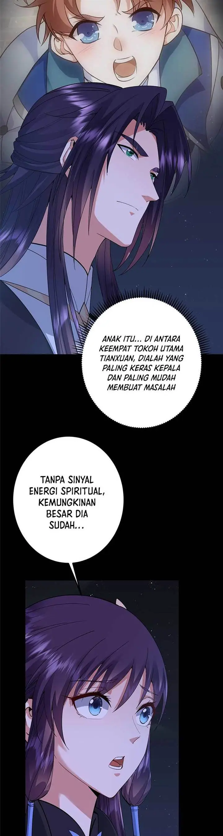 image-komik-keep-a-low-profile-sect-leader-chapter-431-31/35