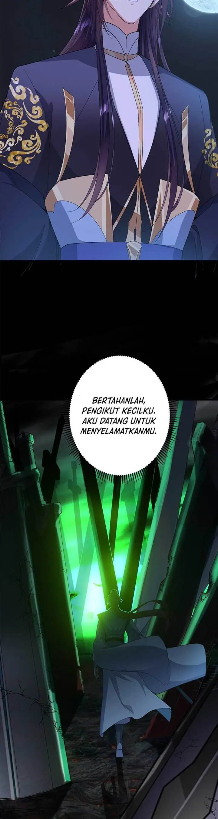 image-komik-keep-a-low-profile-sect-leader-chapter-431-33/35