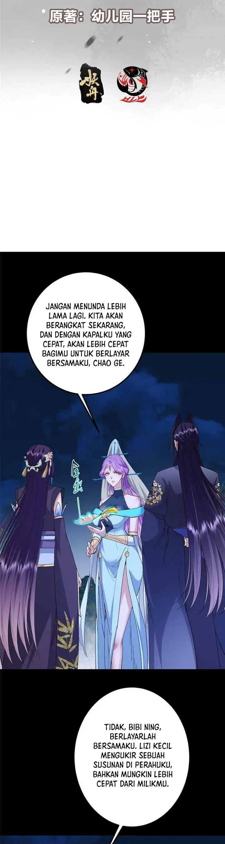 image-komik-keep-a-low-profile-sect-leader-chapter-432-2/38