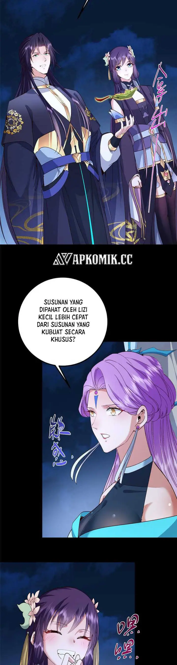 image-komik-keep-a-low-profile-sect-leader-chapter-432-3/38