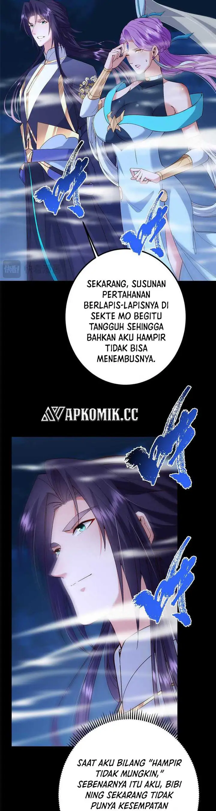 image-komik-keep-a-low-profile-sect-leader-chapter-432-6/38