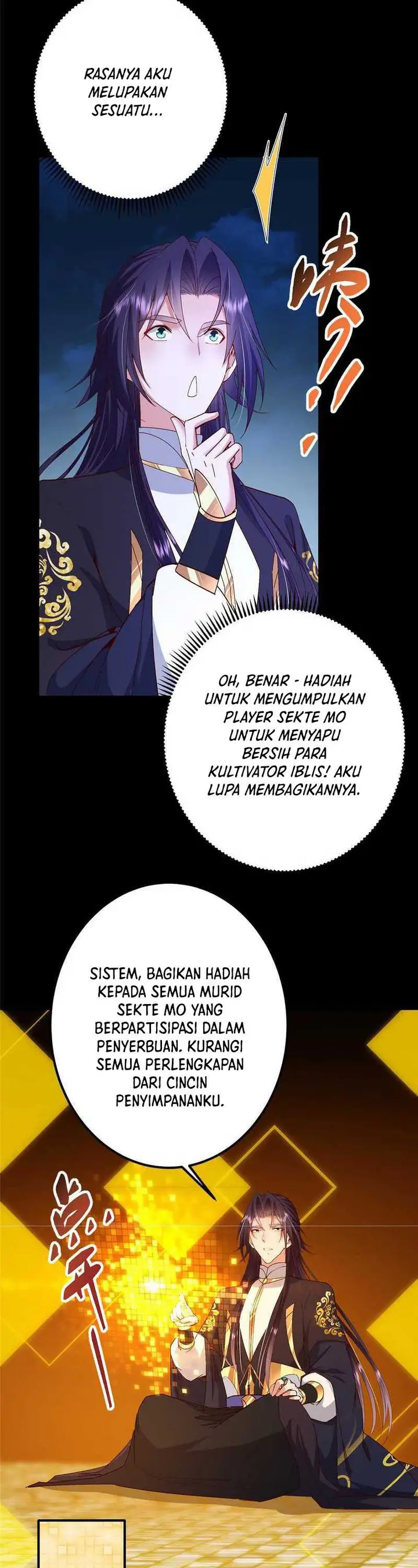 image-komik-keep-a-low-profile-sect-leader-chapter-432-9/38
