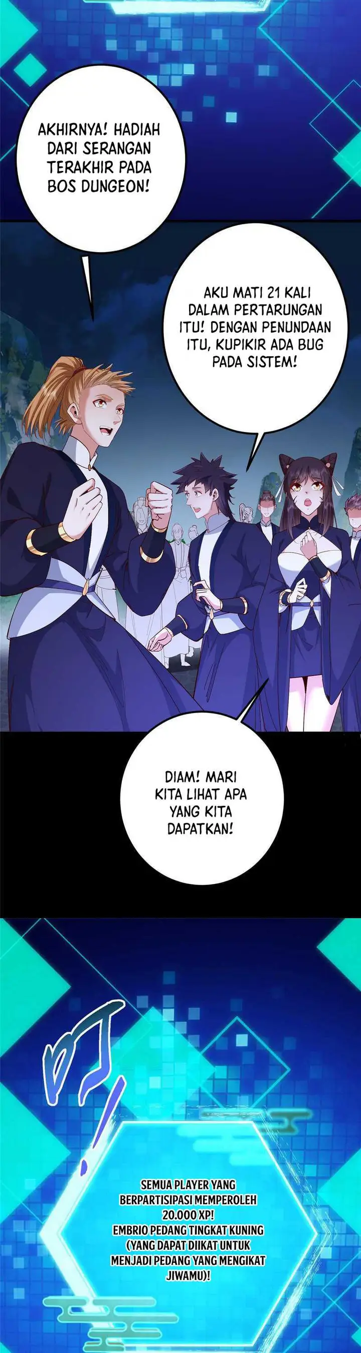 image-komik-keep-a-low-profile-sect-leader-chapter-432-11/38