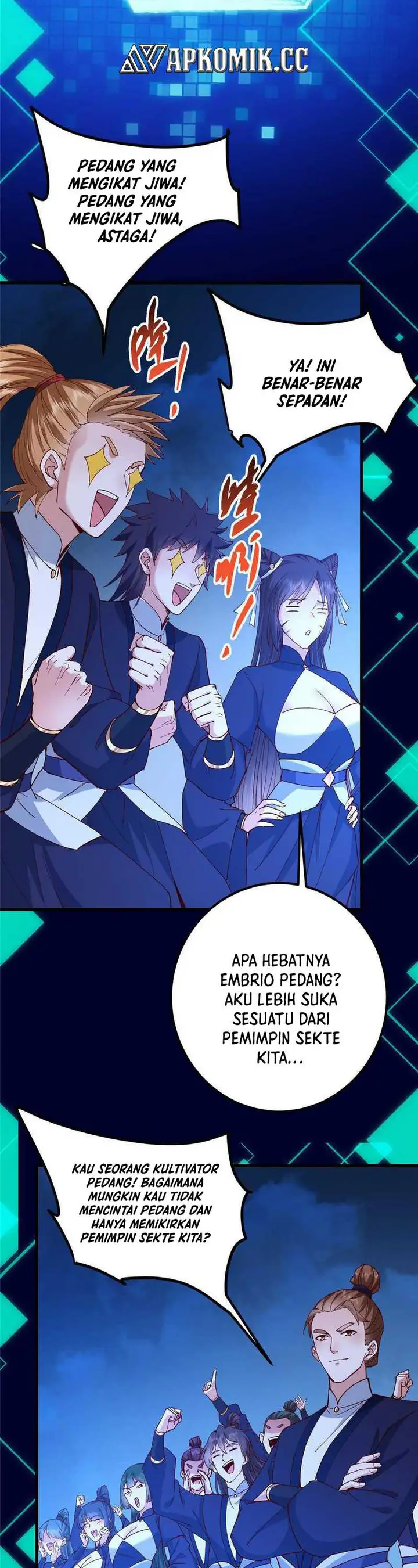 image-komik-keep-a-low-profile-sect-leader-chapter-432-12/38