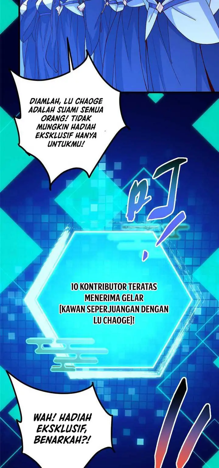 image-komik-keep-a-low-profile-sect-leader-chapter-432-13/38