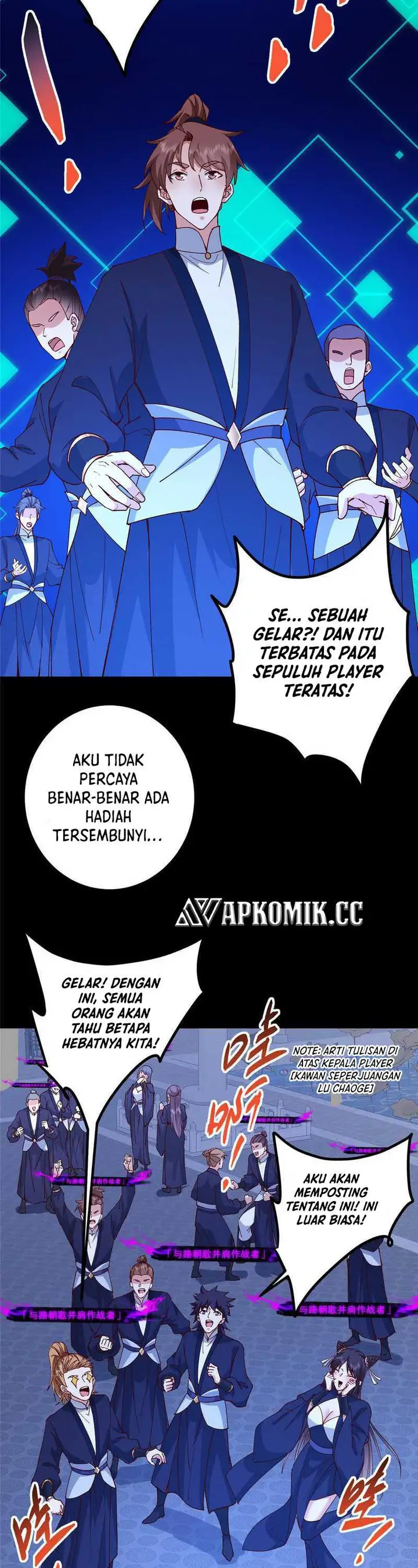 image-komik-keep-a-low-profile-sect-leader-chapter-432-14/38