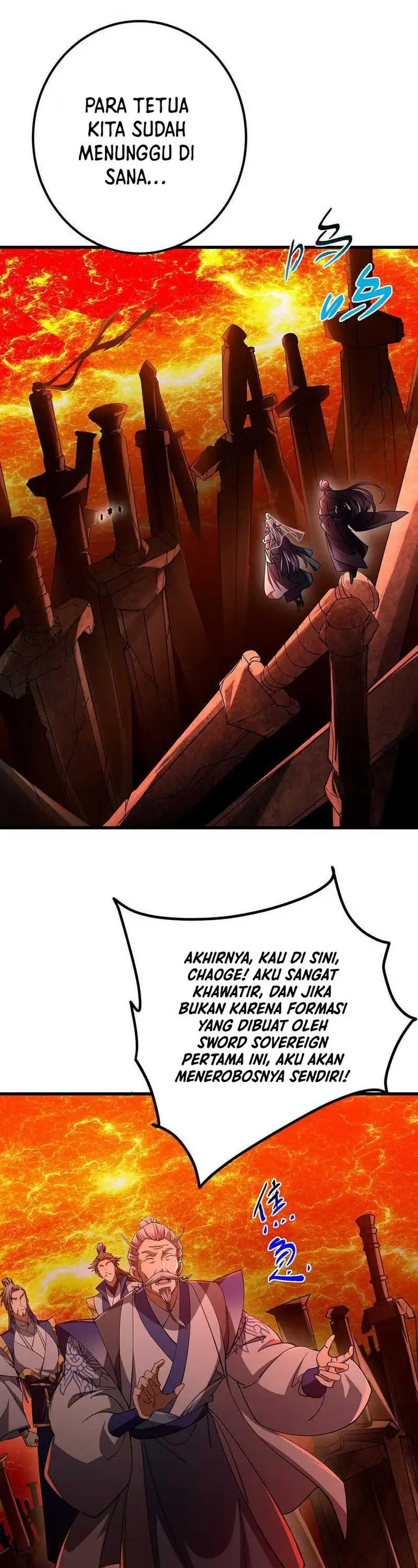image-komik-keep-a-low-profile-sect-leader-chapter-432-23/38