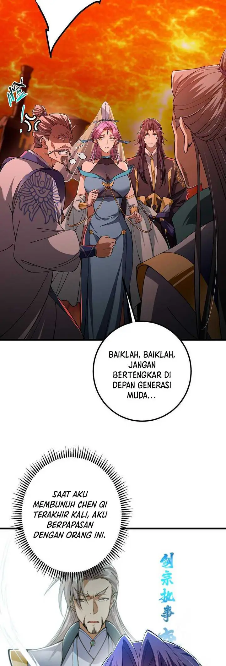 image-komik-keep-a-low-profile-sect-leader-chapter-432-25/38