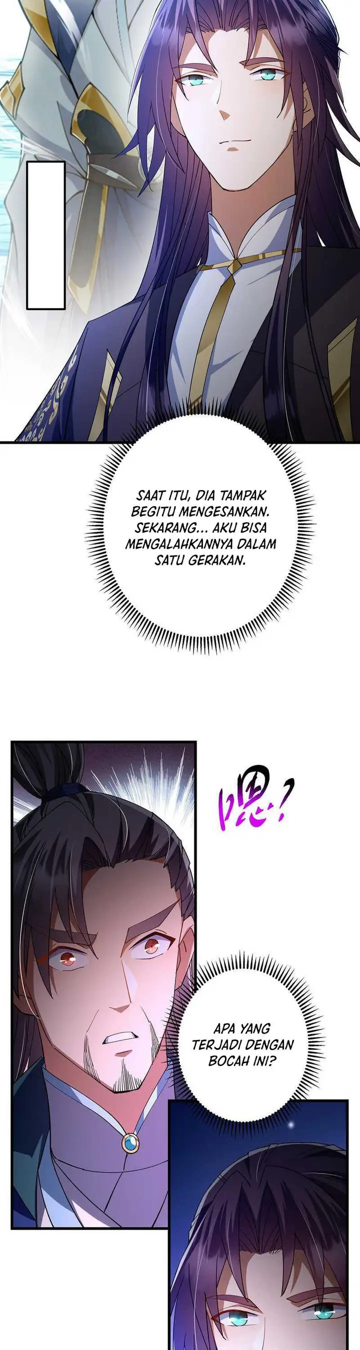 image-komik-keep-a-low-profile-sect-leader-chapter-432-26/38