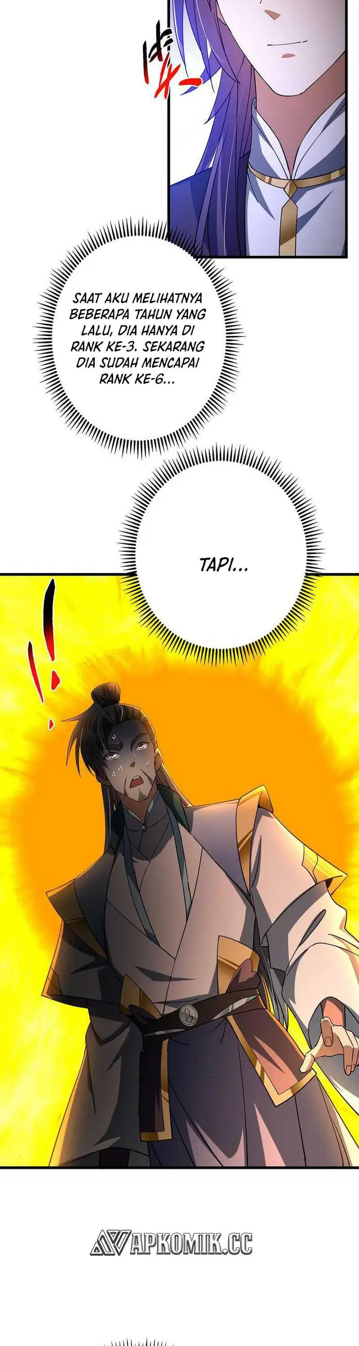 image-komik-keep-a-low-profile-sect-leader-chapter-432-27/38