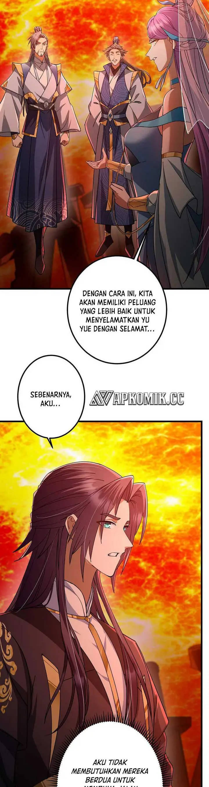 image-komik-keep-a-low-profile-sect-leader-chapter-432-30/38
