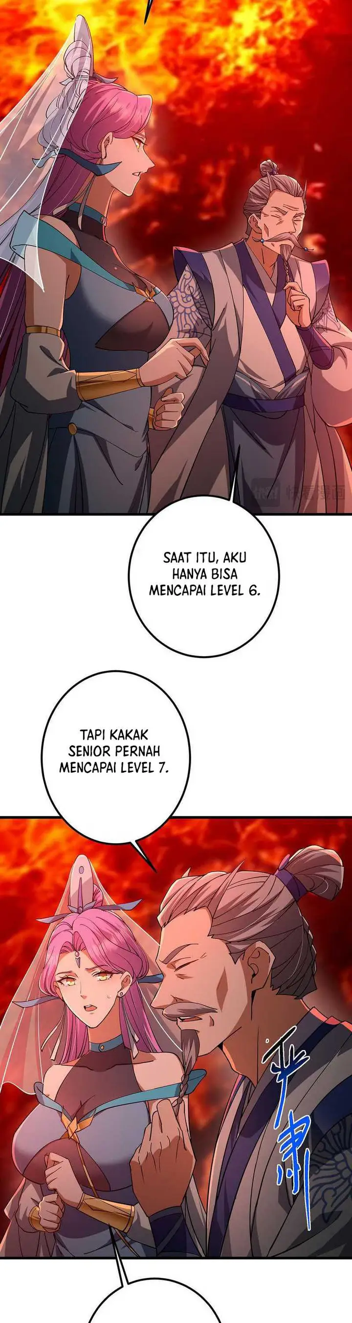 image-komik-keep-a-low-profile-sect-leader-chapter-432-34/38