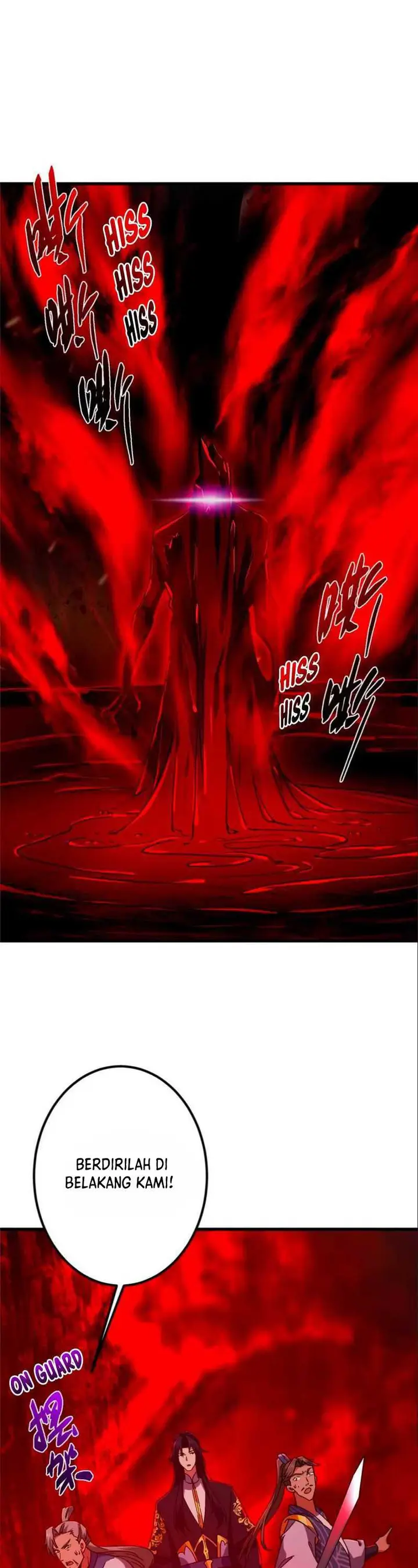 image-komik-keep-a-low-profile-sect-leader-chapter-433-22/39