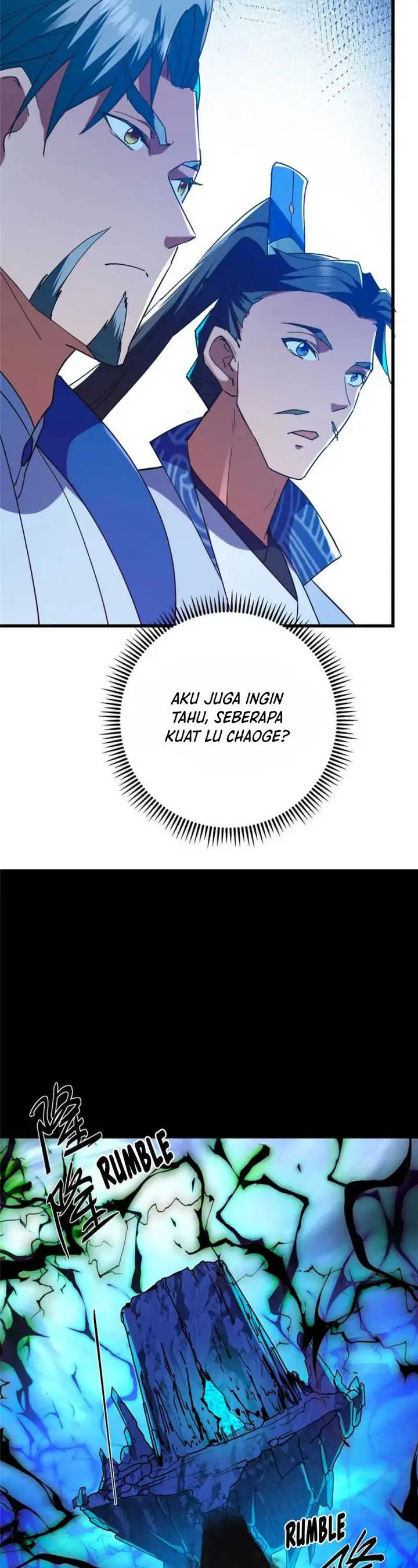 image-komik-keep-a-low-profile-sect-leader-chapter-433-30/39
