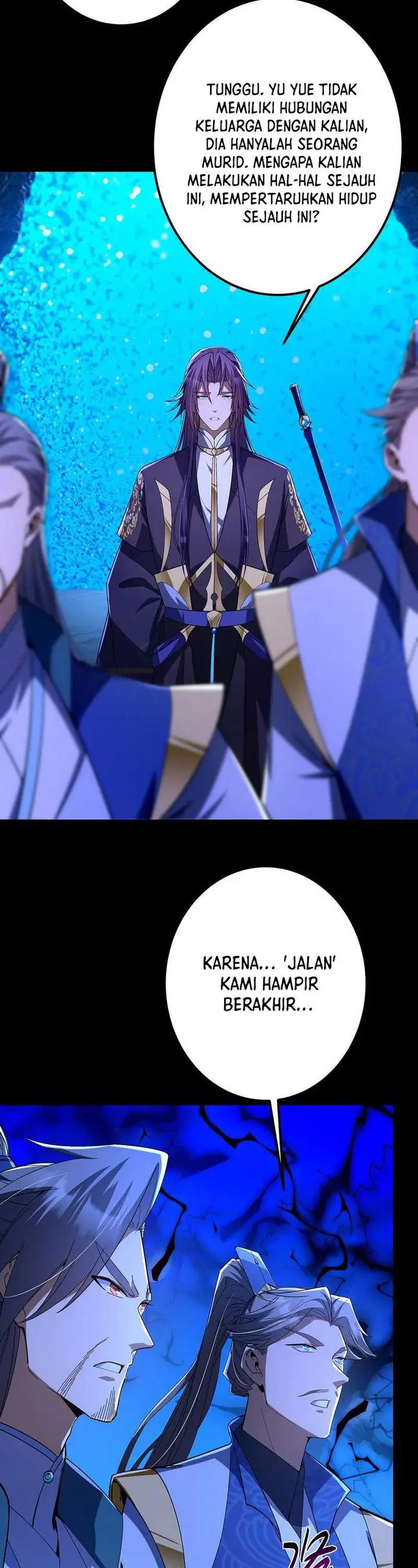 image-komik-keep-a-low-profile-sect-leader-chapter-434-4/34