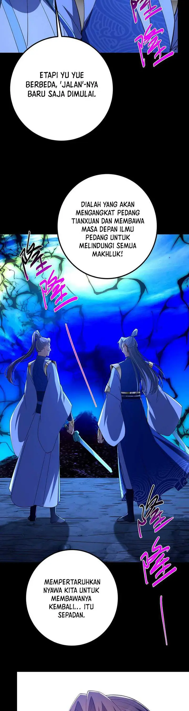 image-komik-keep-a-low-profile-sect-leader-chapter-434-5/34