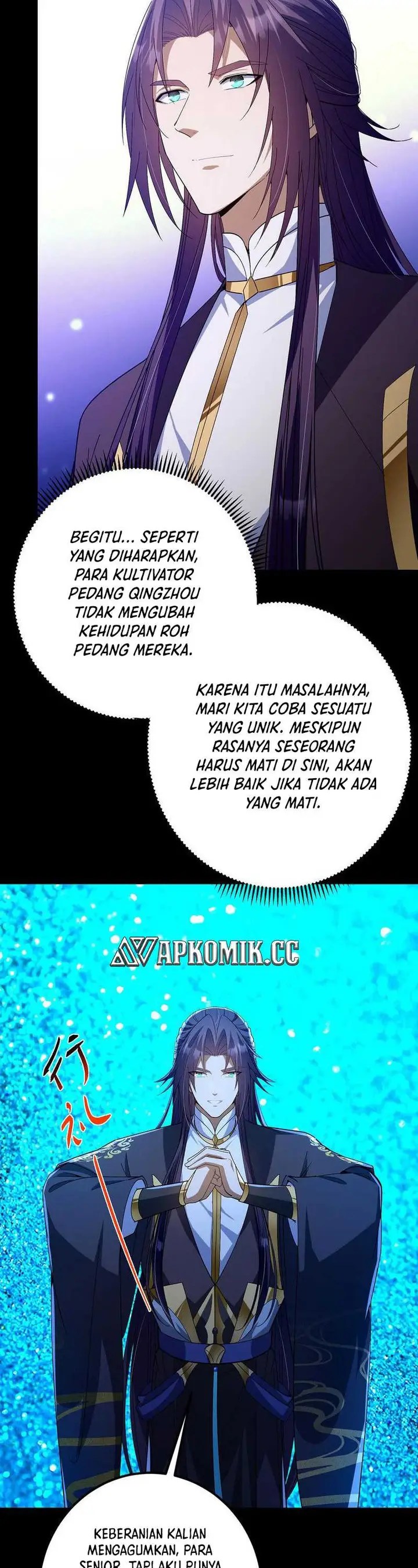 image-komik-keep-a-low-profile-sect-leader-chapter-434-6/34