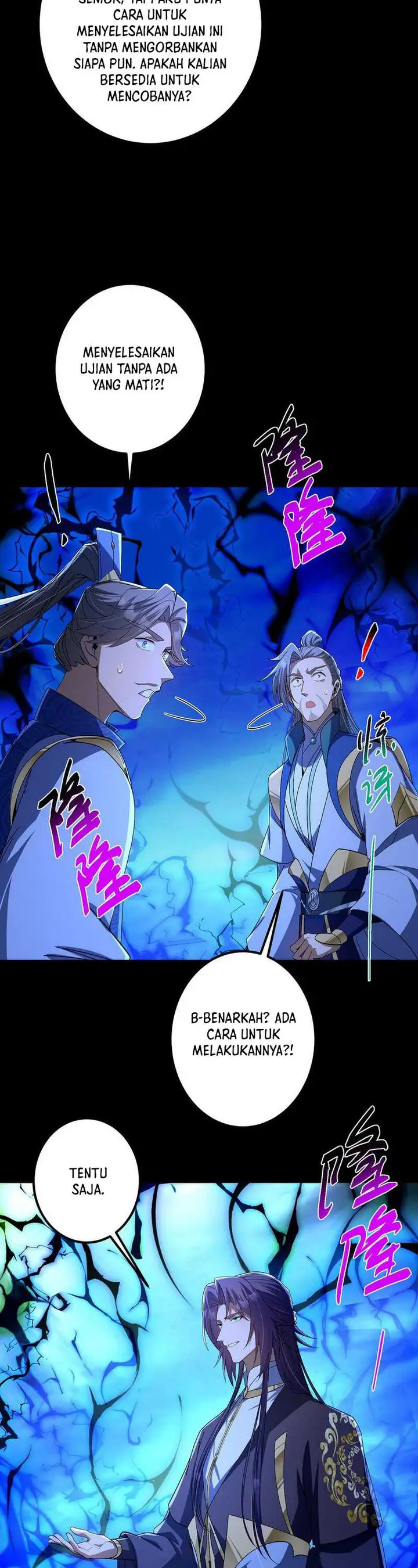 image-komik-keep-a-low-profile-sect-leader-chapter-434-7/34