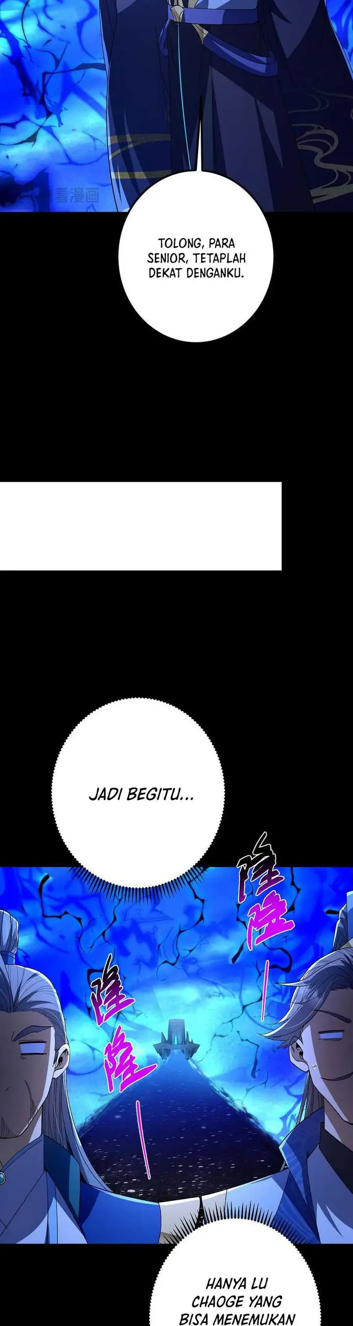 image-komik-keep-a-low-profile-sect-leader-chapter-434-8/34