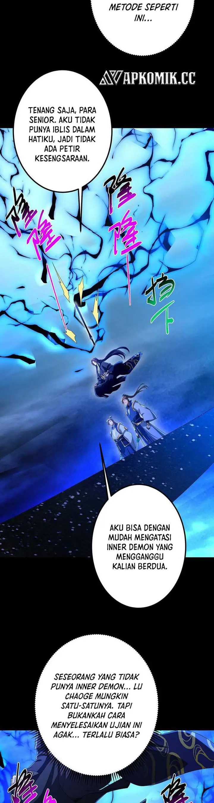 image-komik-keep-a-low-profile-sect-leader-chapter-434-9/34