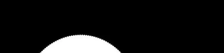 image-komik-keep-a-low-profile-sect-leader-chapter-434-11/34