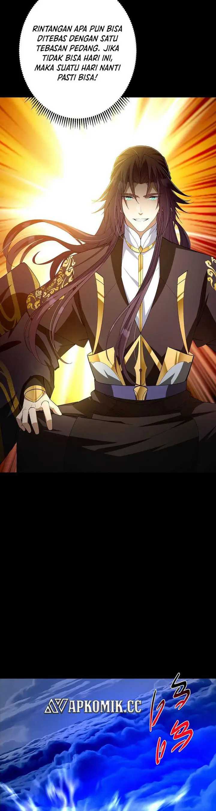 image-komik-keep-a-low-profile-sect-leader-chapter-434-12/34