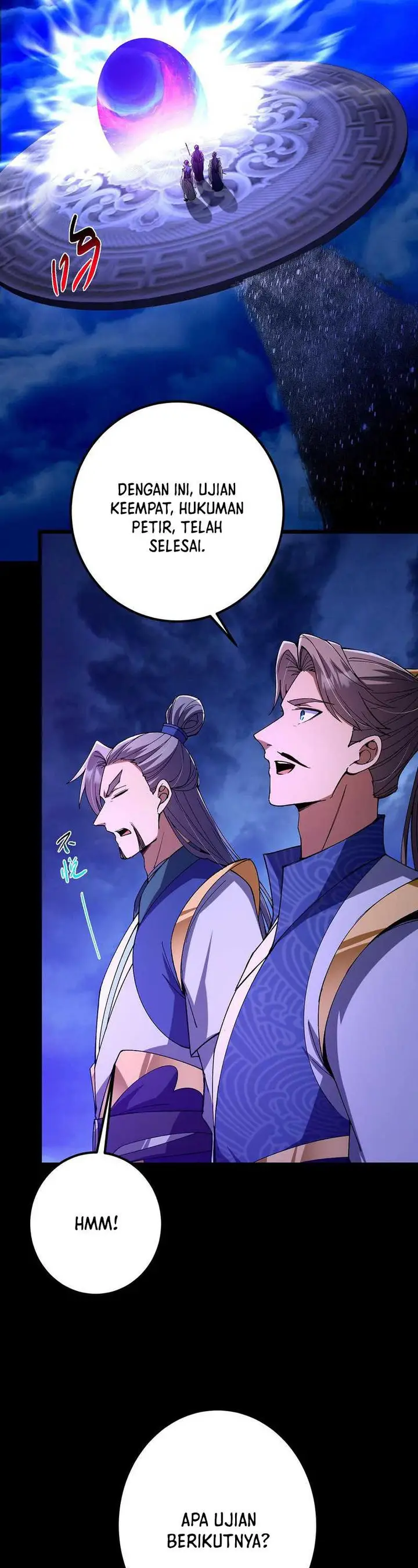 image-komik-keep-a-low-profile-sect-leader-chapter-434-13/34