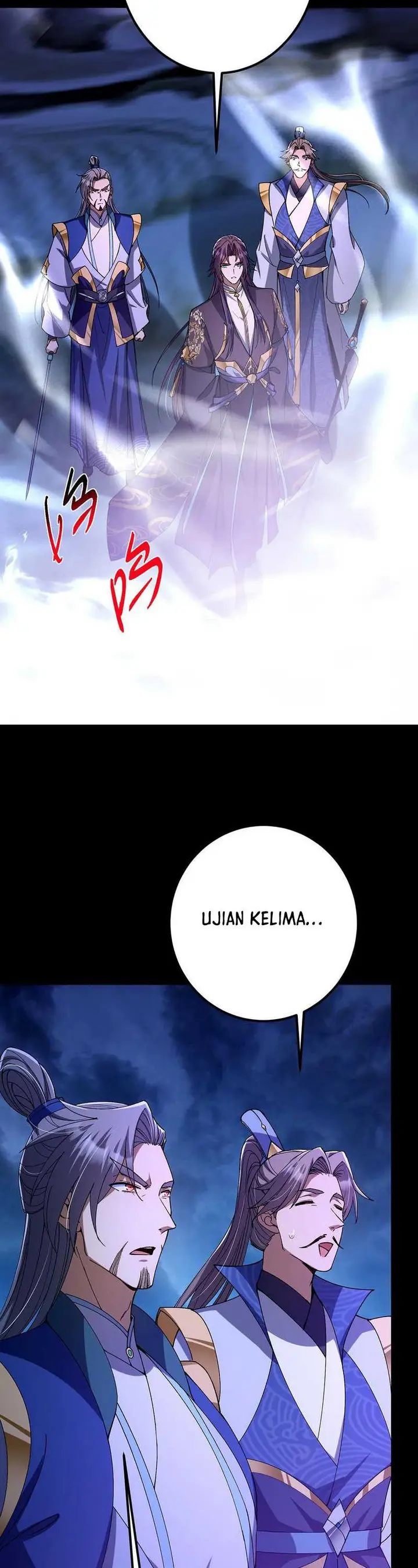 image-komik-keep-a-low-profile-sect-leader-chapter-434-14/34