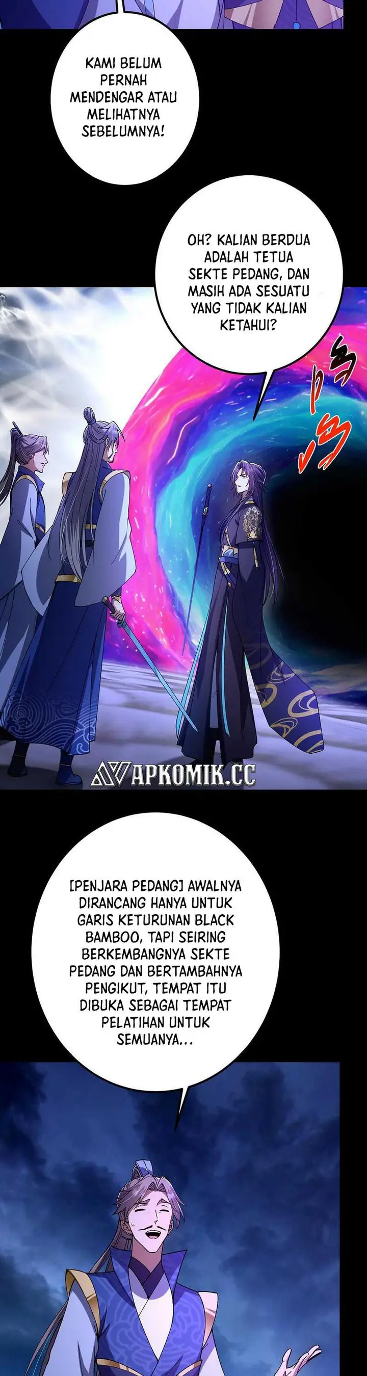 image-komik-keep-a-low-profile-sect-leader-chapter-434-15/34