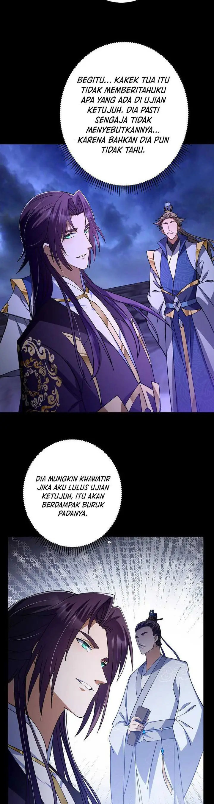 image-komik-keep-a-low-profile-sect-leader-chapter-434-17/34