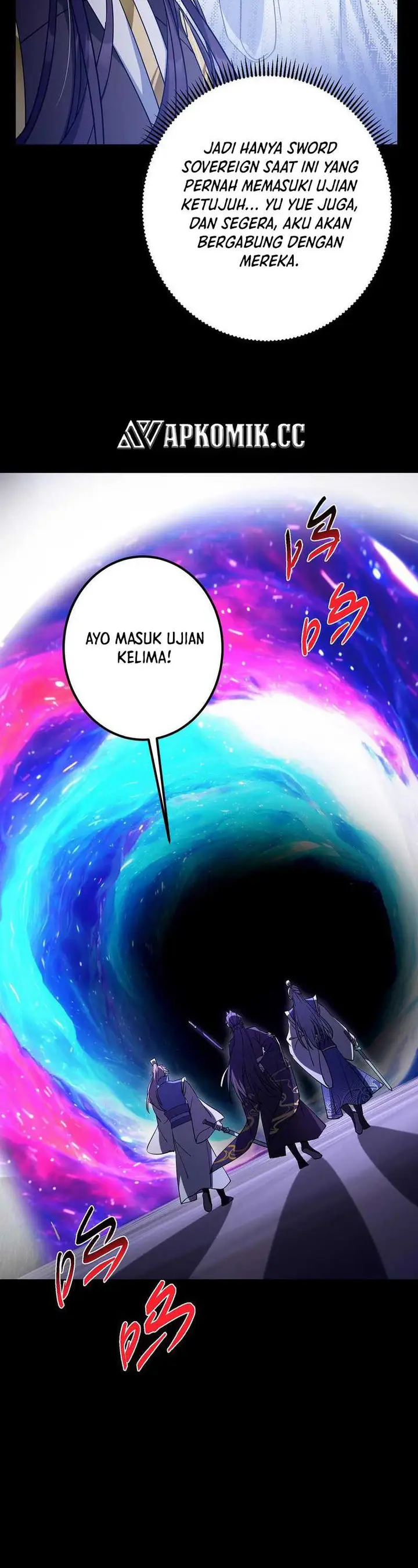 image-komik-keep-a-low-profile-sect-leader-chapter-434-18/34