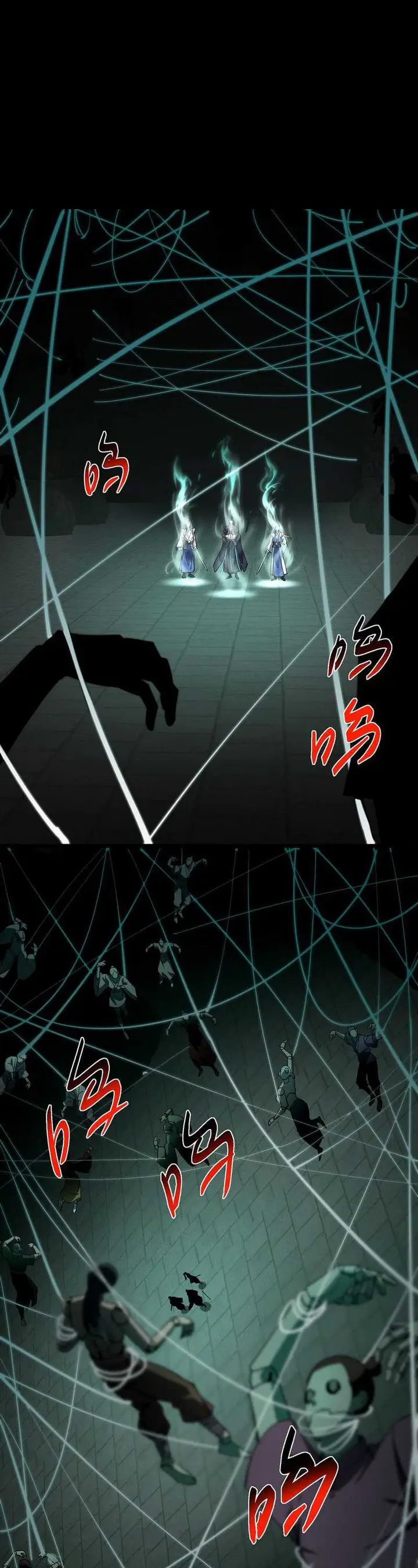 image-komik-keep-a-low-profile-sect-leader-chapter-434-19/34