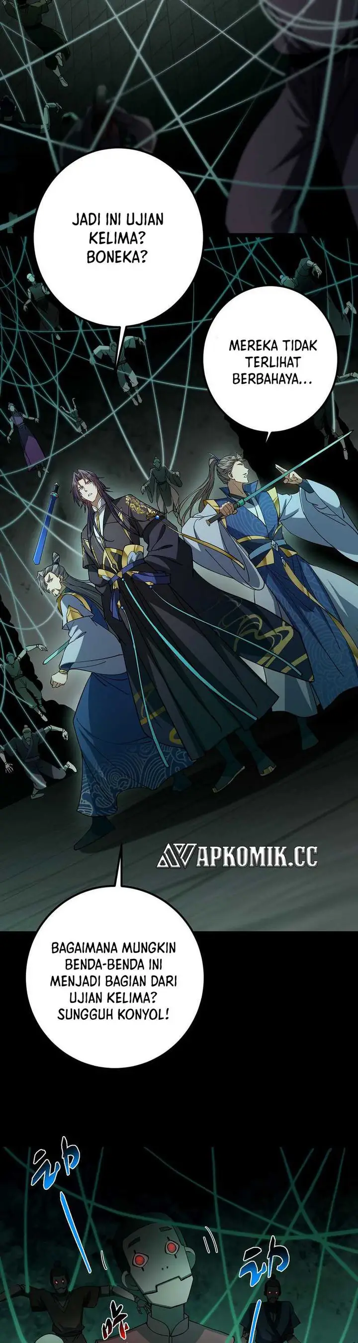 image-komik-keep-a-low-profile-sect-leader-chapter-434-20/34