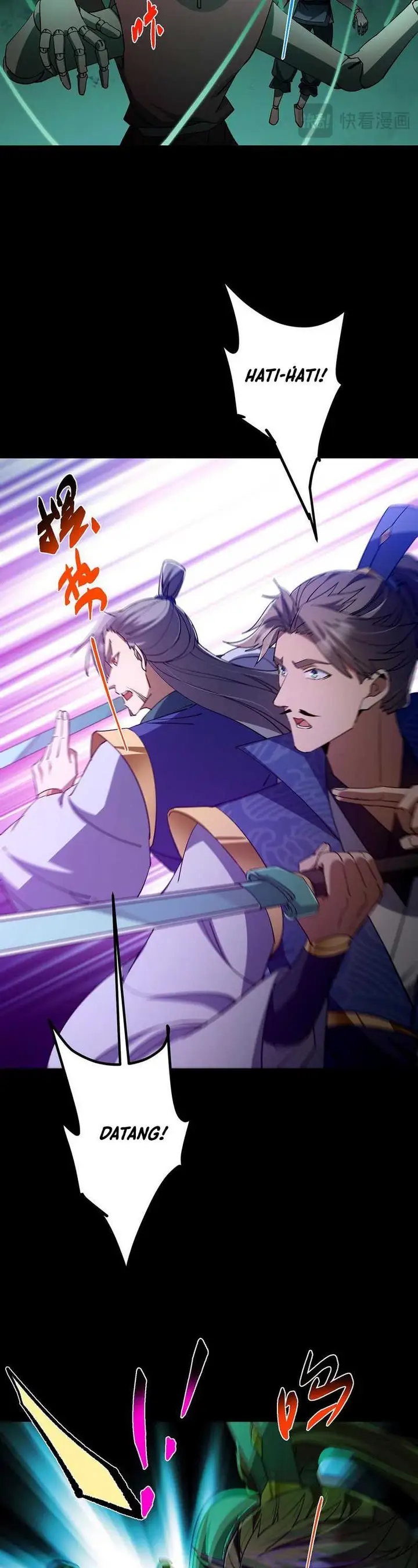 image-komik-keep-a-low-profile-sect-leader-chapter-434-21/34