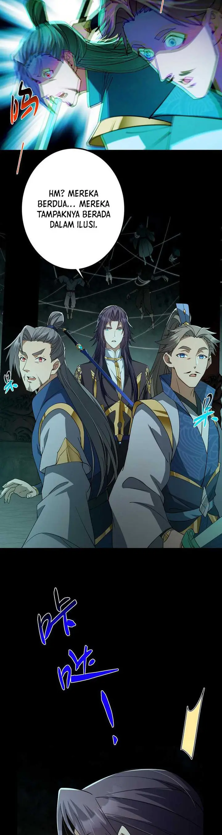 image-komik-keep-a-low-profile-sect-leader-chapter-434-22/34