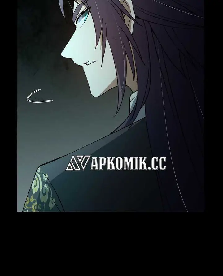 image-komik-keep-a-low-profile-sect-leader-chapter-434-23/34