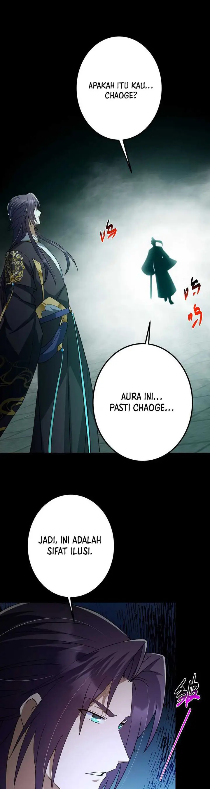 image-komik-keep-a-low-profile-sect-leader-chapter-434-24/34