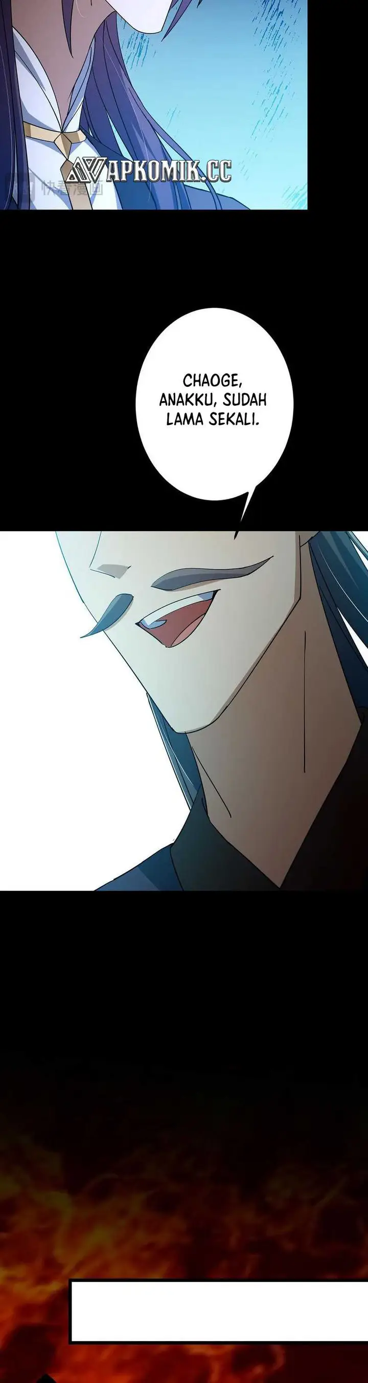 image-komik-keep-a-low-profile-sect-leader-chapter-434-25/34