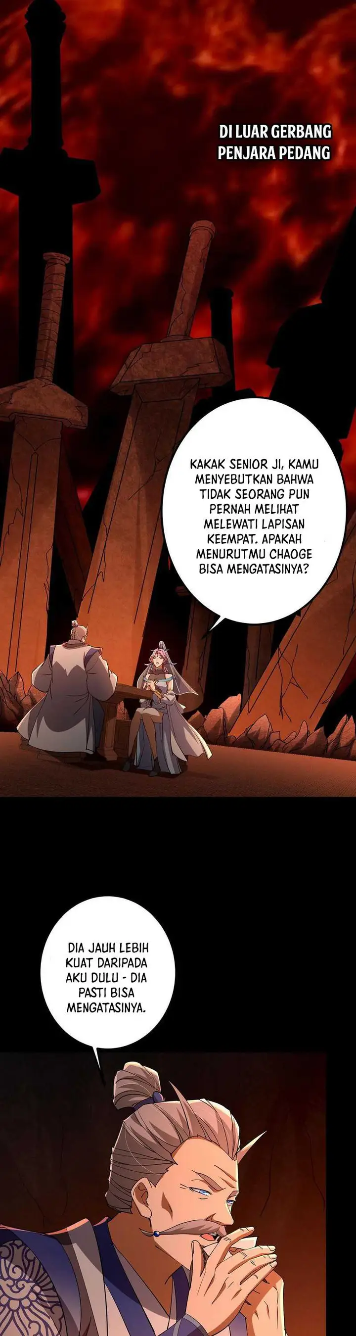 image-komik-keep-a-low-profile-sect-leader-chapter-434-26/34