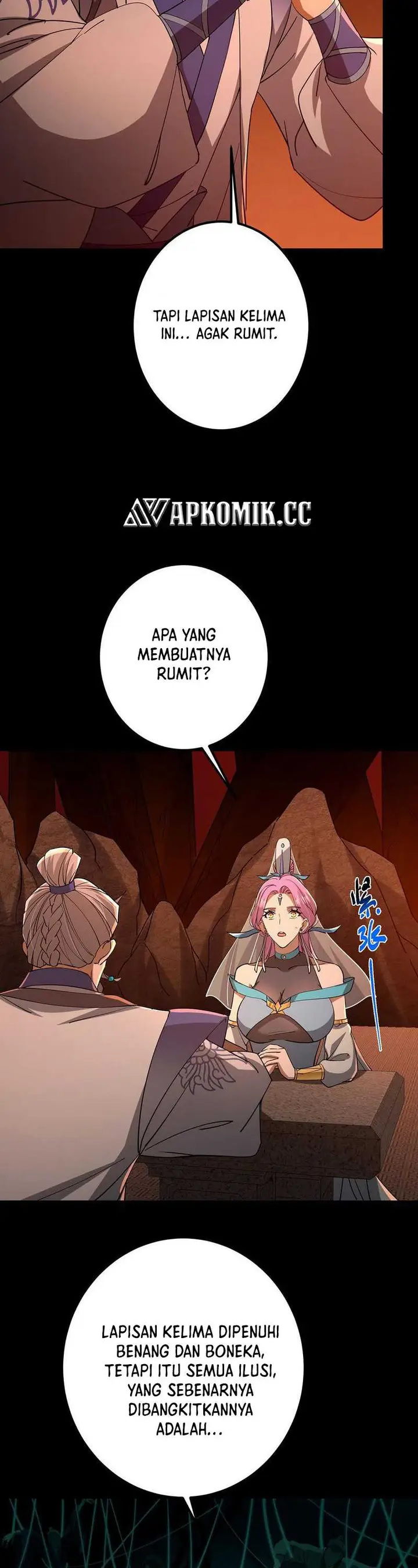 image-komik-keep-a-low-profile-sect-leader-chapter-434-27/34