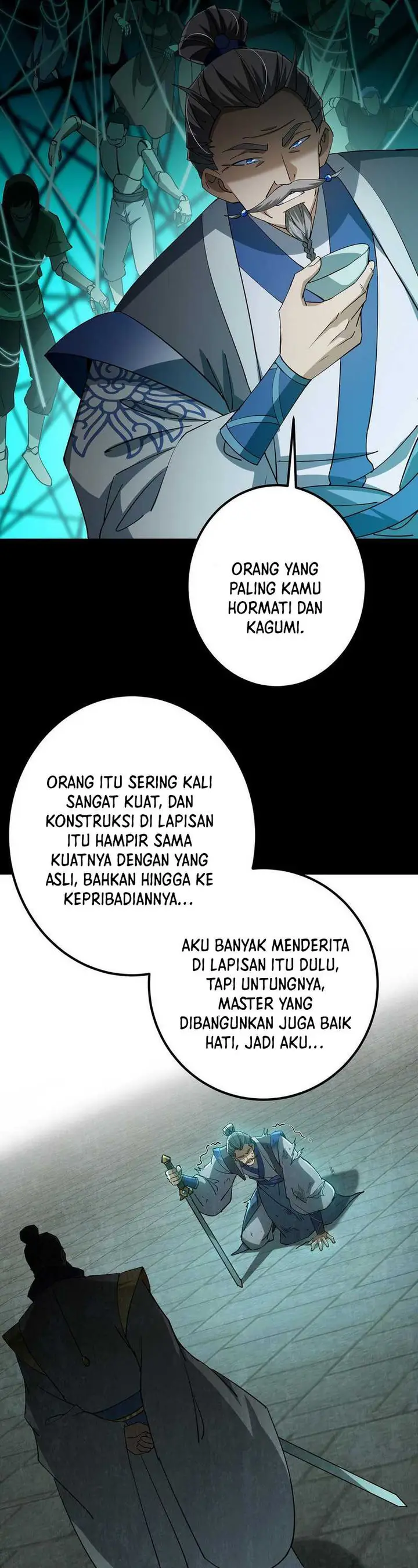 image-komik-keep-a-low-profile-sect-leader-chapter-434-28/34