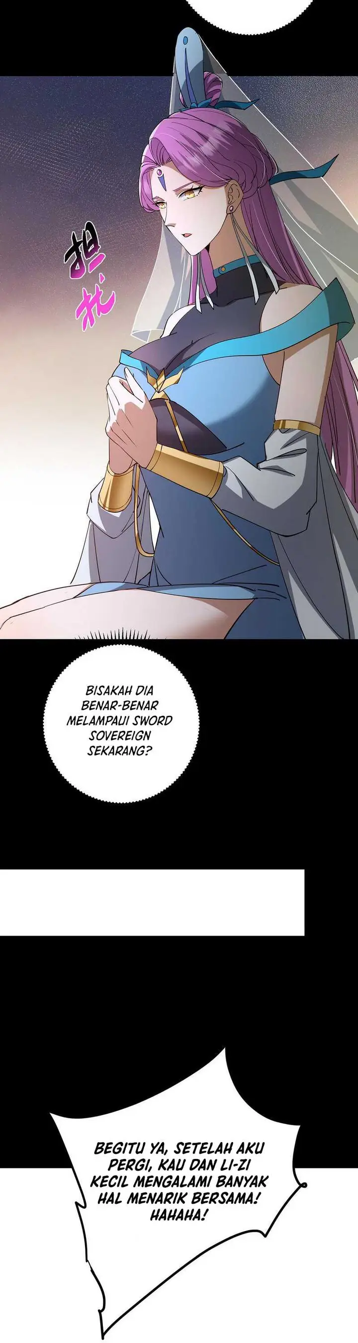 image-komik-keep-a-low-profile-sect-leader-chapter-434-30/34