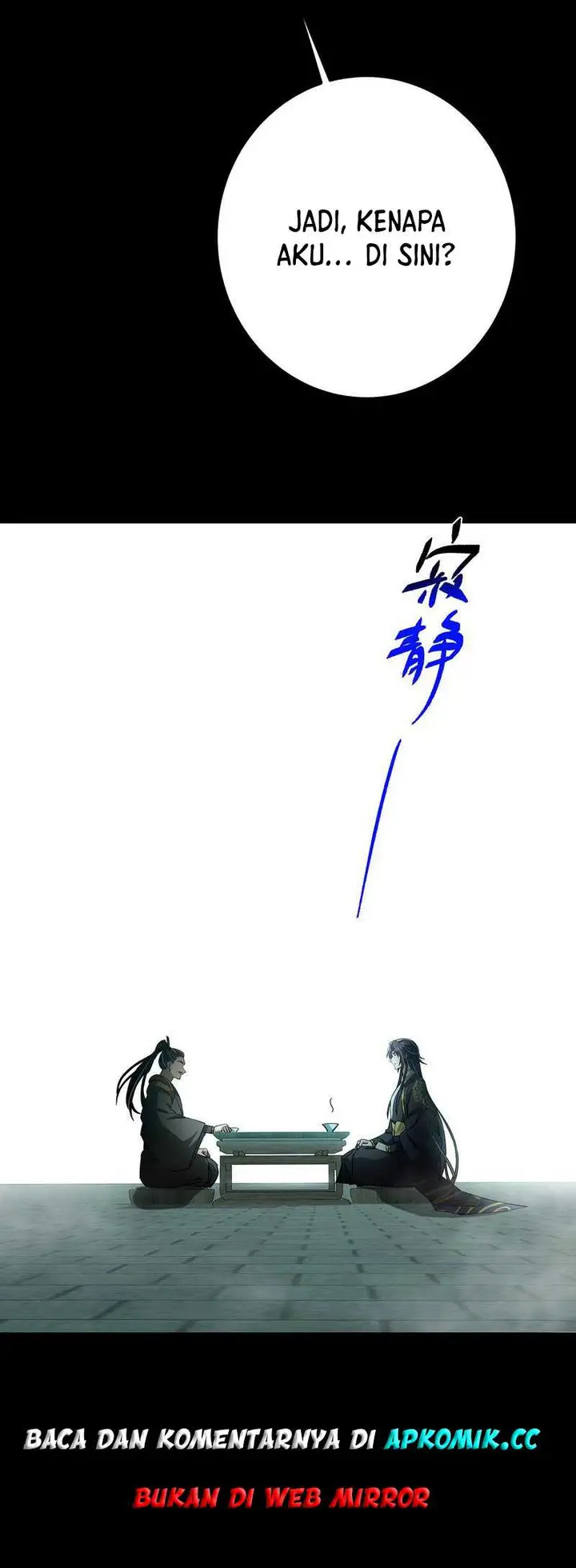 image-komik-keep-a-low-profile-sect-leader-chapter-434-33/34