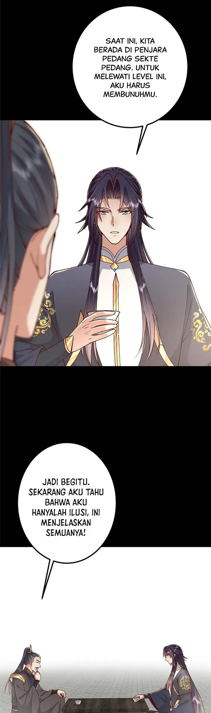 image-komik-keep-a-low-profile-sect-leader-chapter-435-3/33