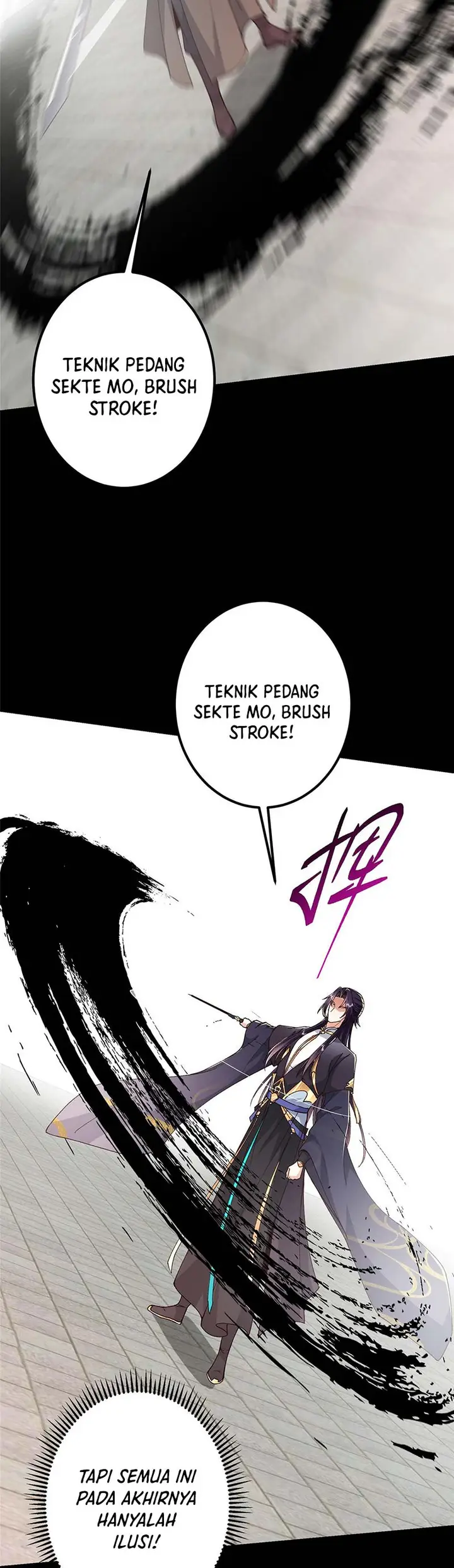 image-komik-keep-a-low-profile-sect-leader-chapter-435-10/33